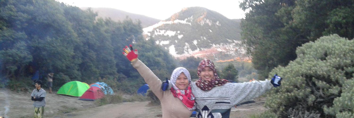 Putri_Lepia's profile banner image