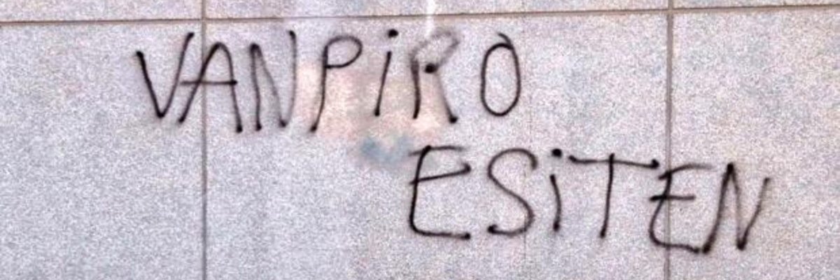 AKrrsk's profile banner image