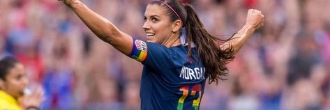 DimitriYar's profile banner image
