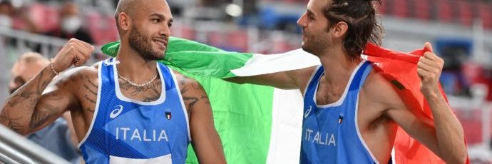 Silvia Chiappa banner