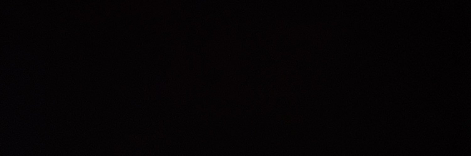 yanp12_'s profile banner image