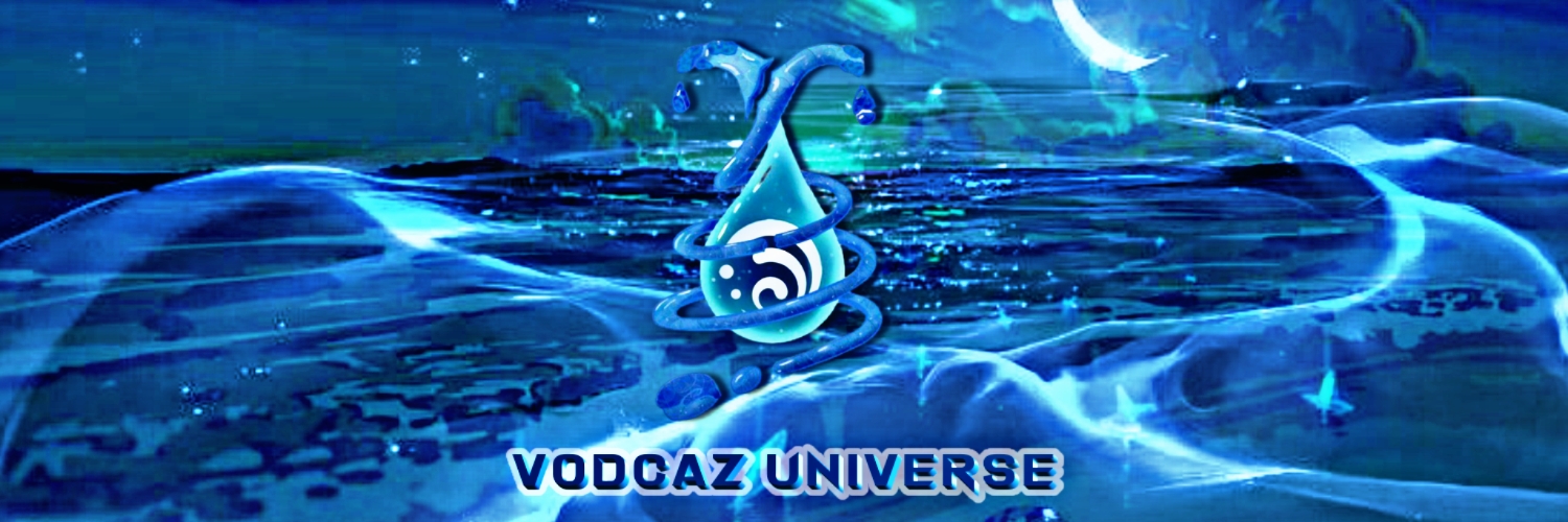 AQUOR. banner