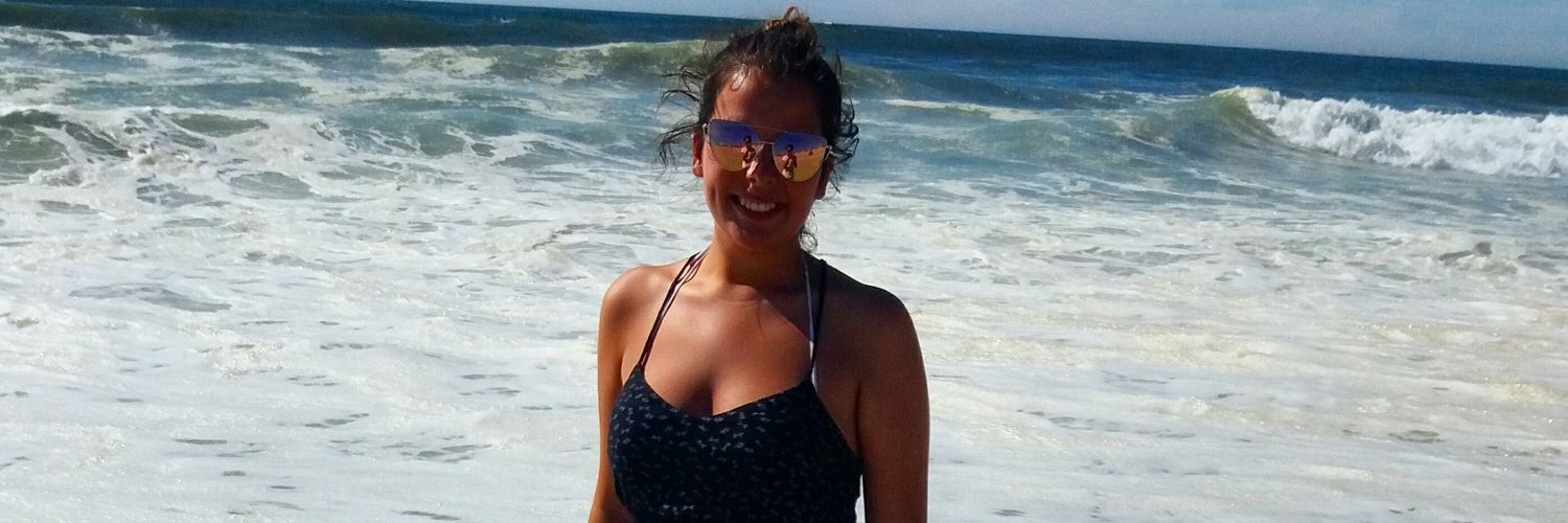 Beatriznlimas's profile banner image