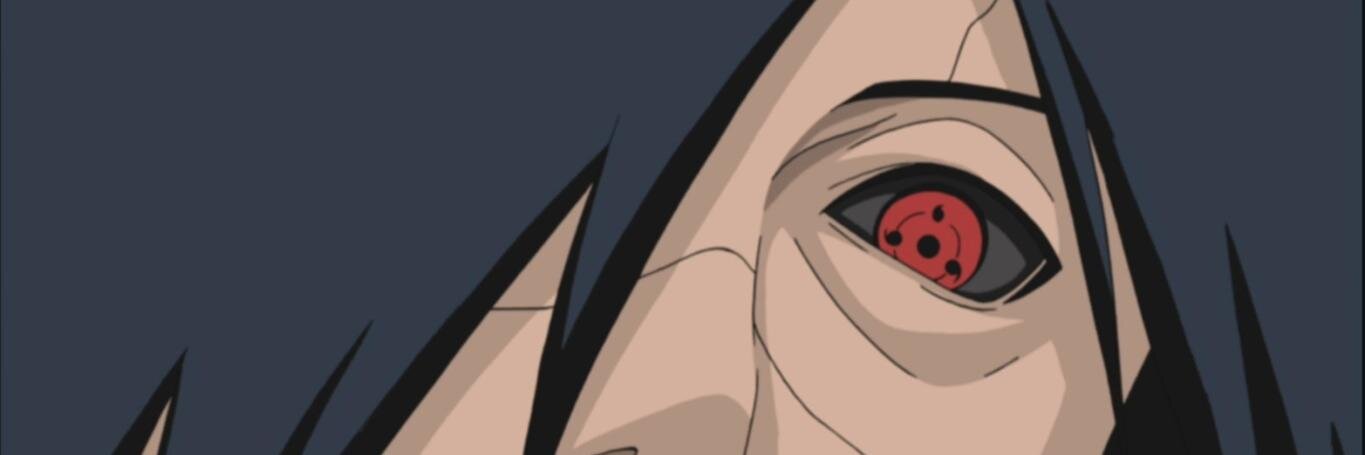 7mad_23's profile banner image