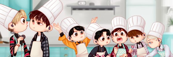 Valegot7c's profile banner image