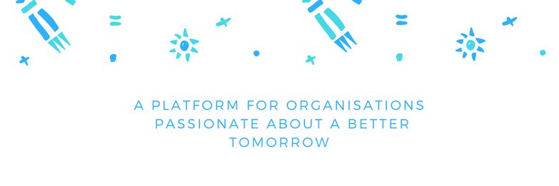 WSF_org's profile banner image