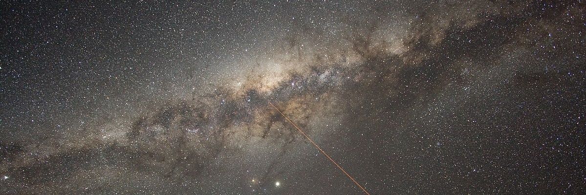 jerrydemychelis's profile banner image