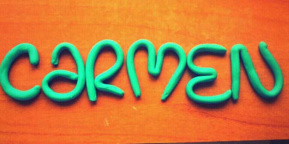 carmen861286's profile banner image
