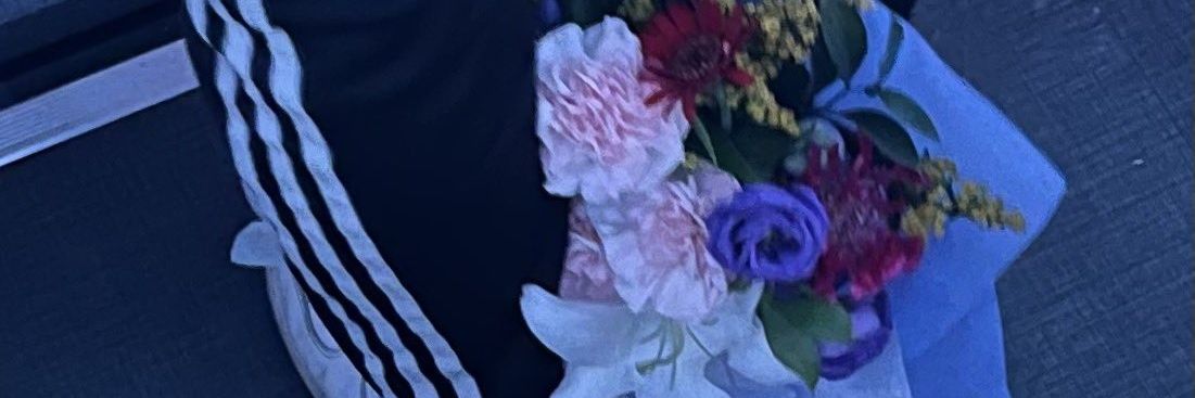 nads ࣪𖤐. // FOLLOW @KAIKAMAL_ ON IG banner