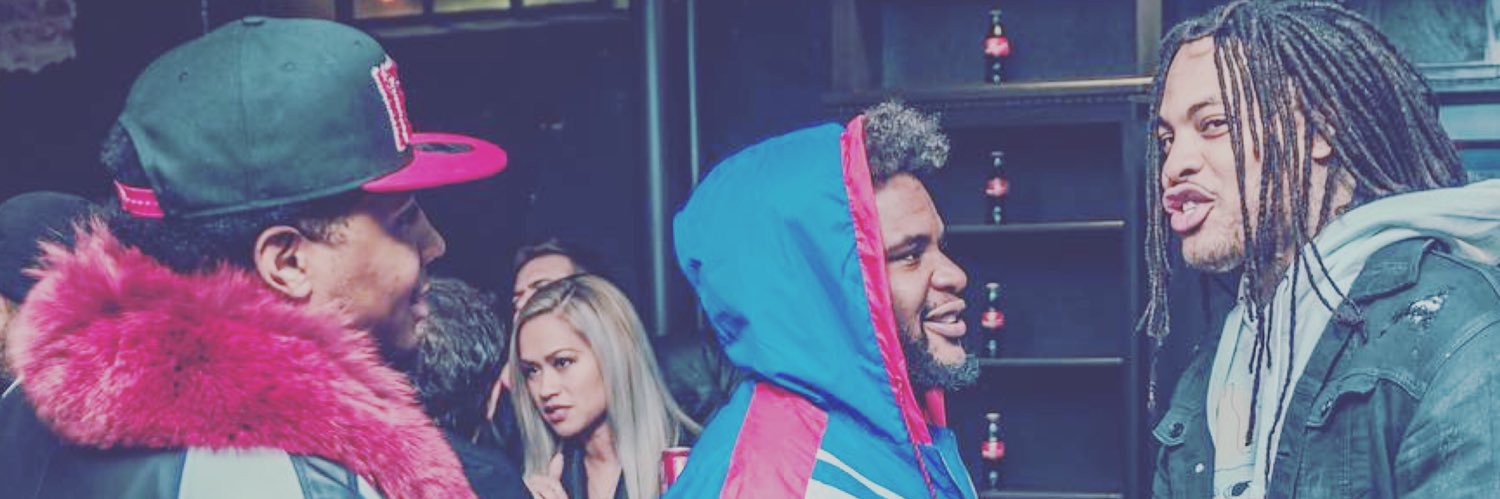 PTZOPB's profile banner image