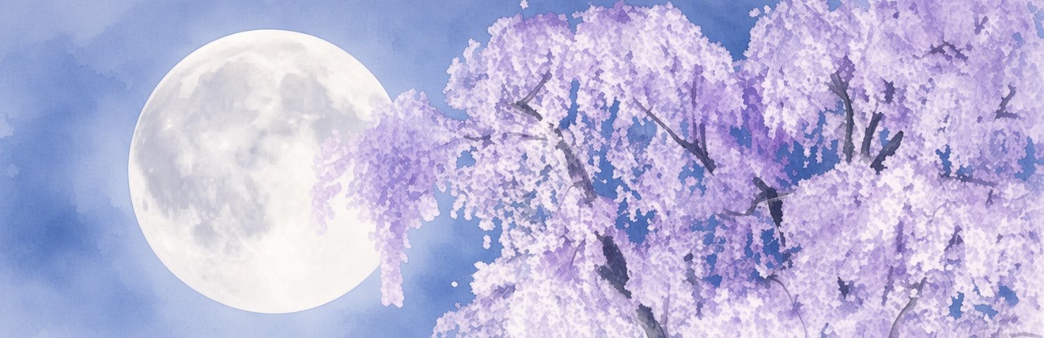 high6key's profile banner image