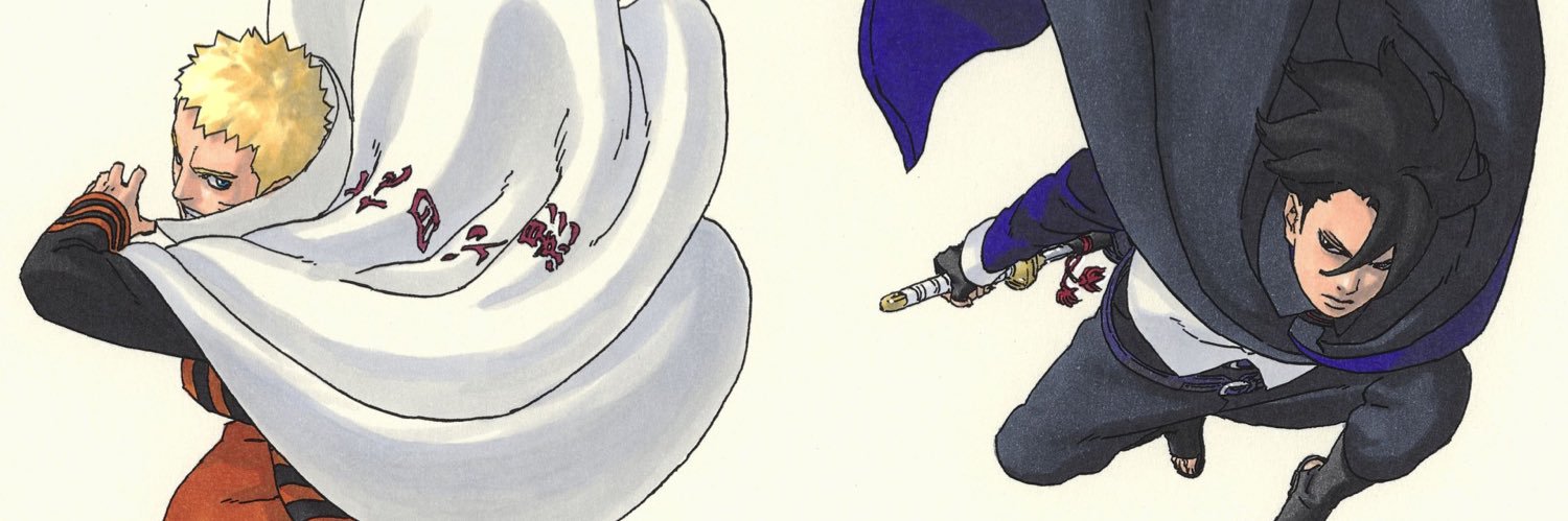 Jay Pe$o 👾 banner