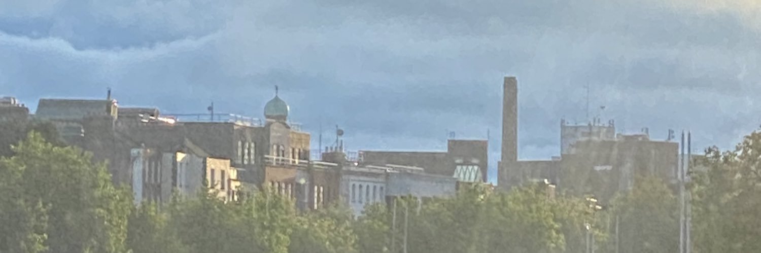 Nora Strecker banner