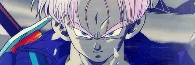 DeeBlackThor's profile banner image