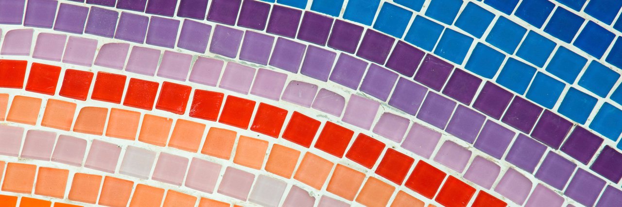 SarahLvesque1's profile banner image