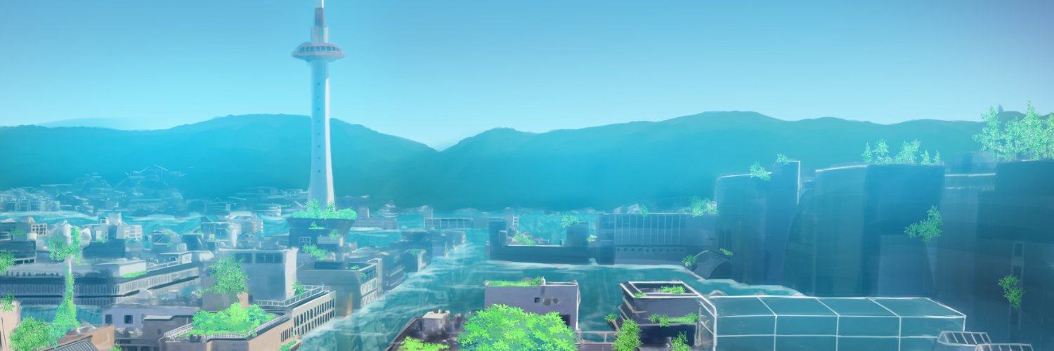 ryudvic2's profile banner image