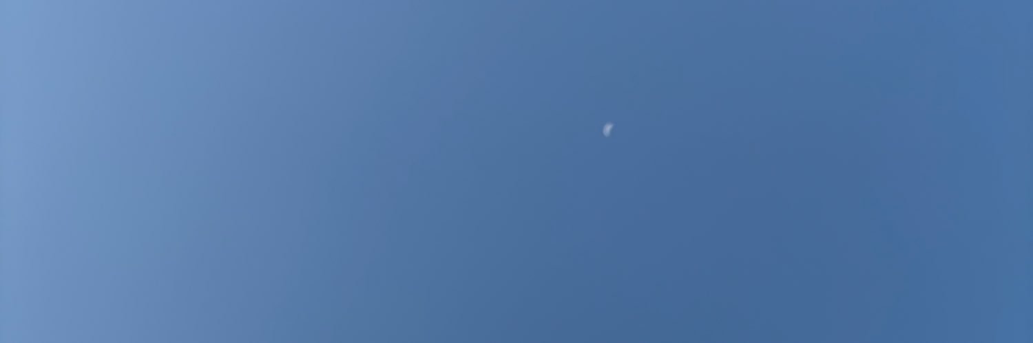 moonmusict's profile banner image