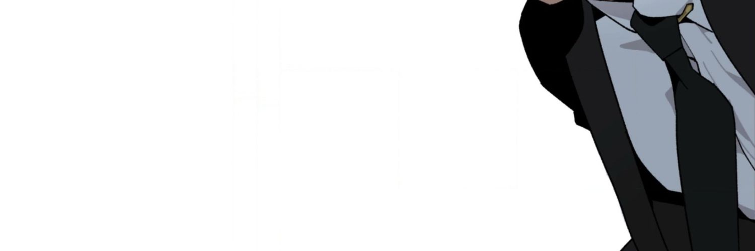 DailyDoseOfHD banner