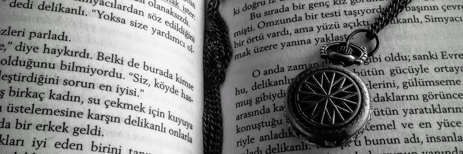 rumeyskn's profile banner image