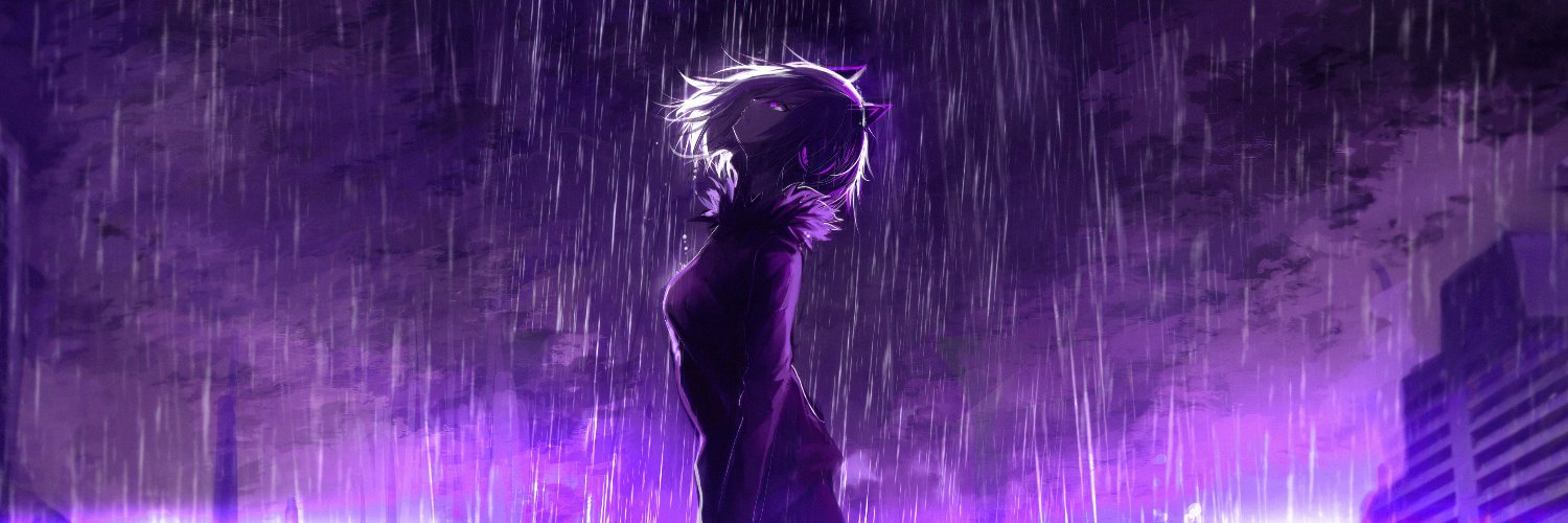 Jelly453's profile banner image