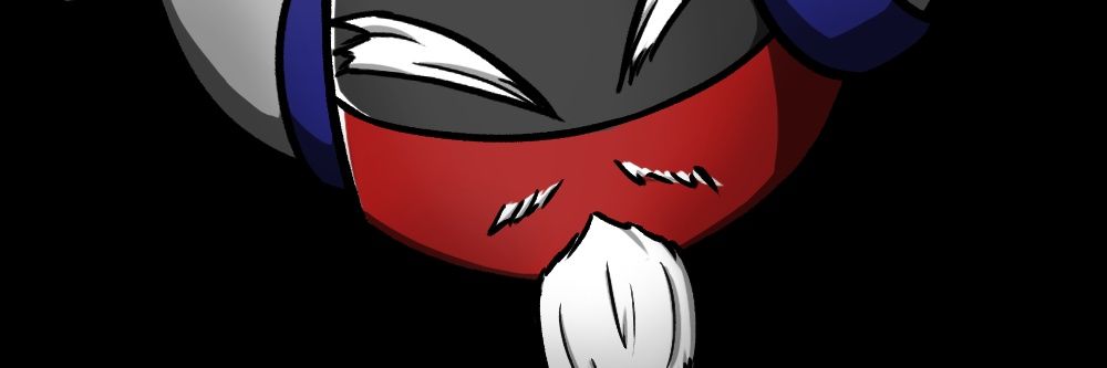 Akadain's profile banner image