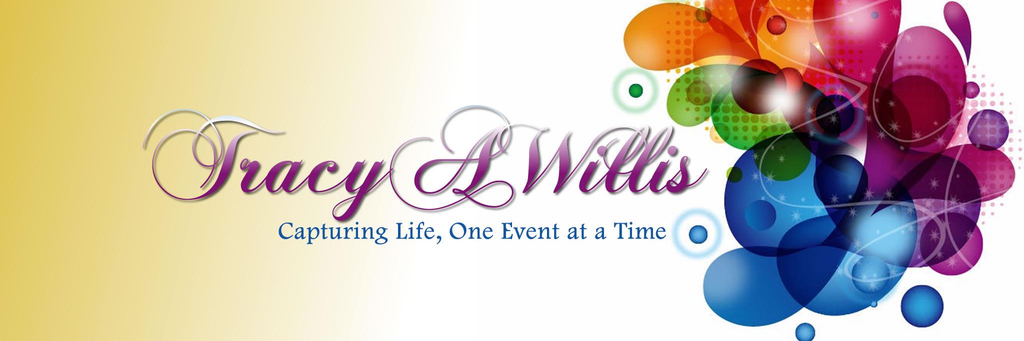 TracyAWillis's profile banner image