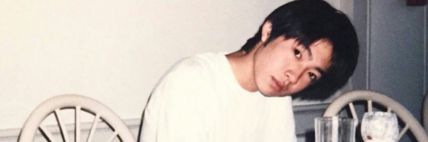 SAKU__AIBA's profile banner image