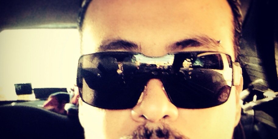 gerardo balcazar banner
