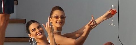 _AshleyGeorge_'s profile banner image