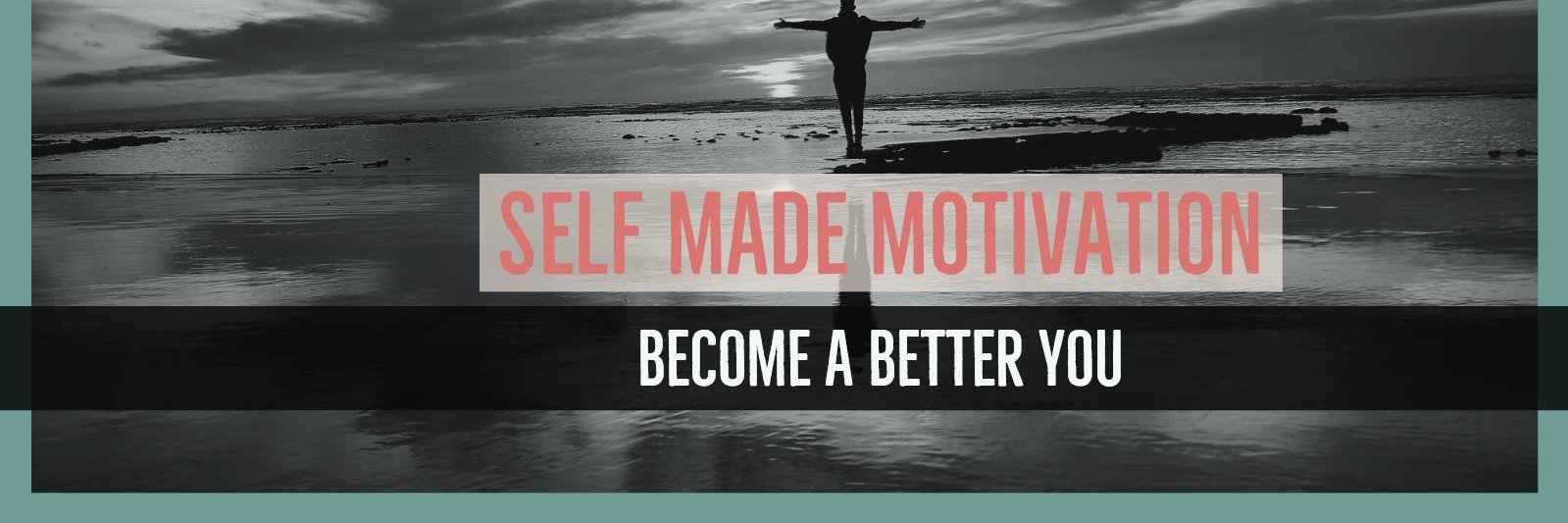 SelfMade_Motive's profile banner image