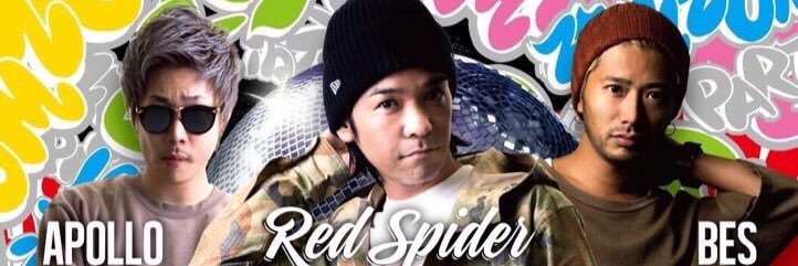 hirochanman123's profile banner image
