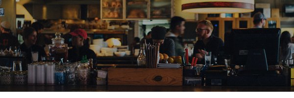 insiderprocure Profile Banner