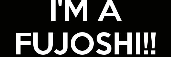 FanFujoshiGirl's profile banner image