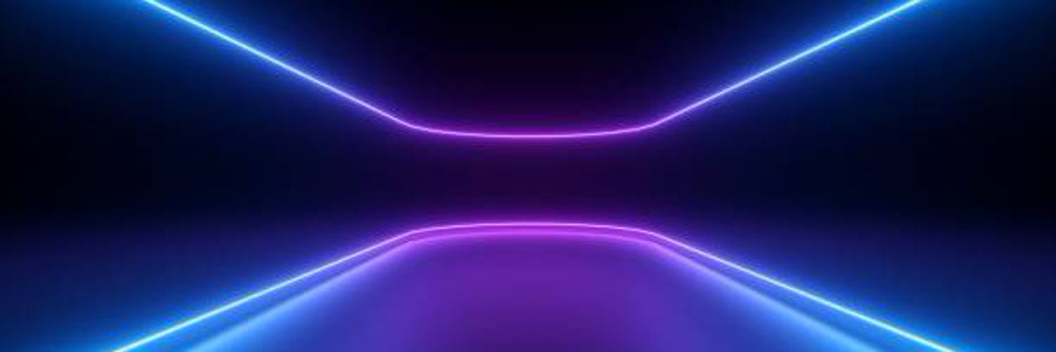 Shebbalease's profile banner image