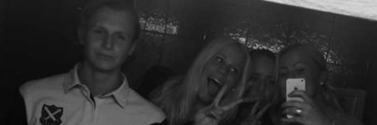 DanneJonsson1's profile banner image