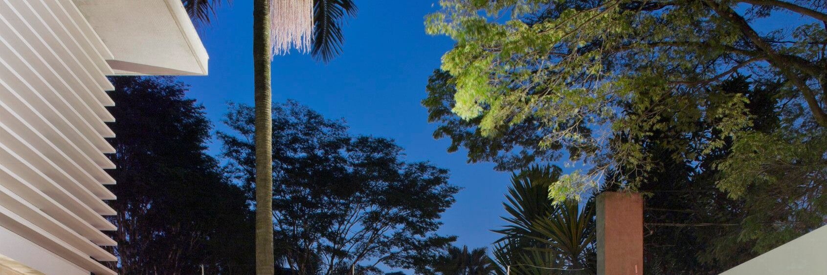 rodrigofuzaro's profile banner image