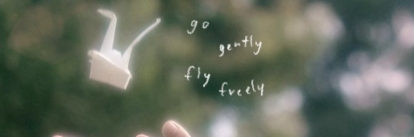 ˗ˏˋ ᴬᴰtõng 🍀´ˎ˗ 🐞◡̈ ♡⛰️☁️ banner