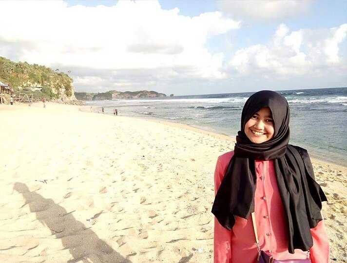 fwarahmah5's profile banner image