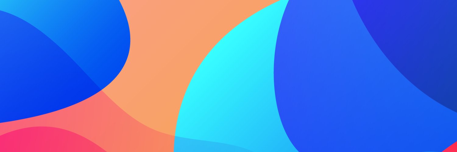 Peppermint335's profile banner image