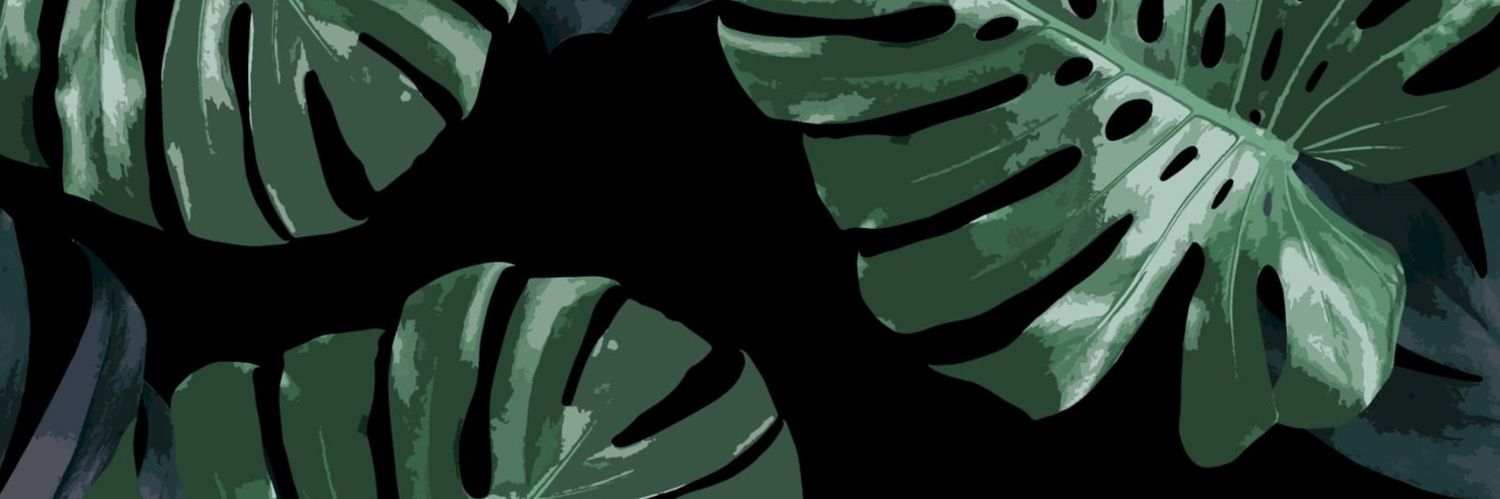 _jasperism's profile banner image