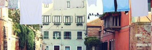 Football986's profile banner image