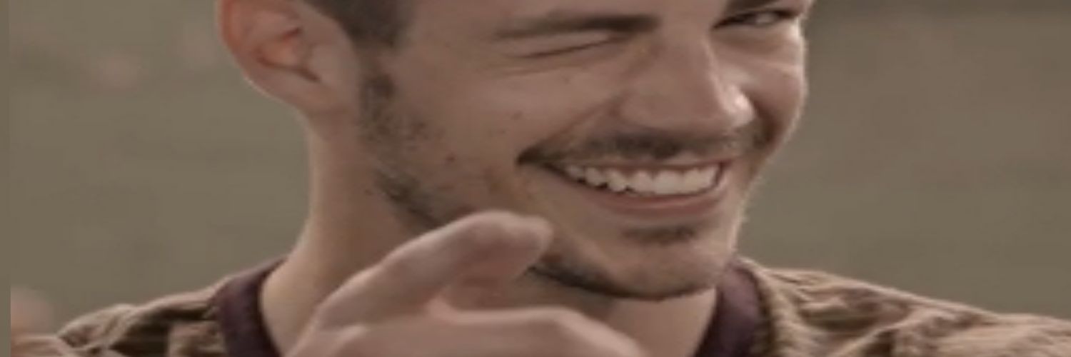 cooperdblgdr's profile banner image