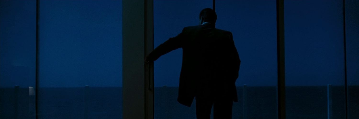wavvyyman's profile banner image