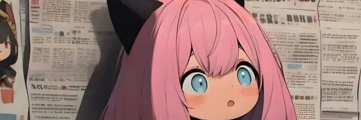 iam_iMilk's profile banner image