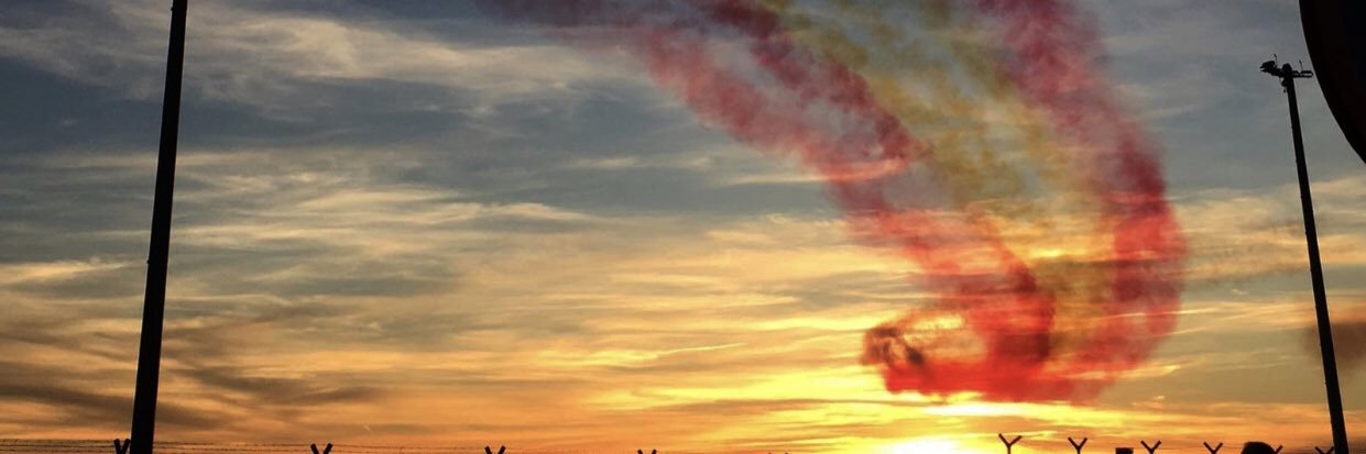 luisgar77's profile banner image