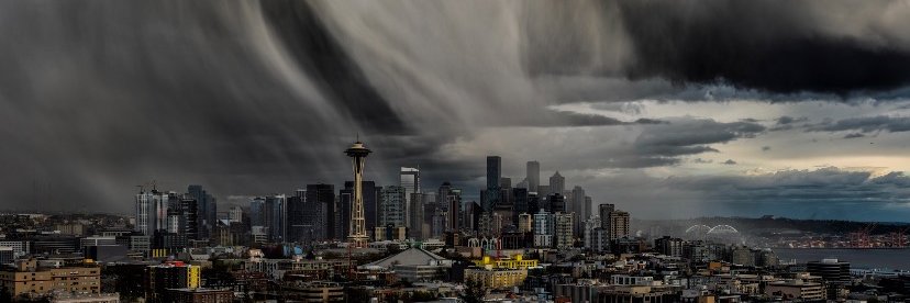 Ross_mt406's profile banner image