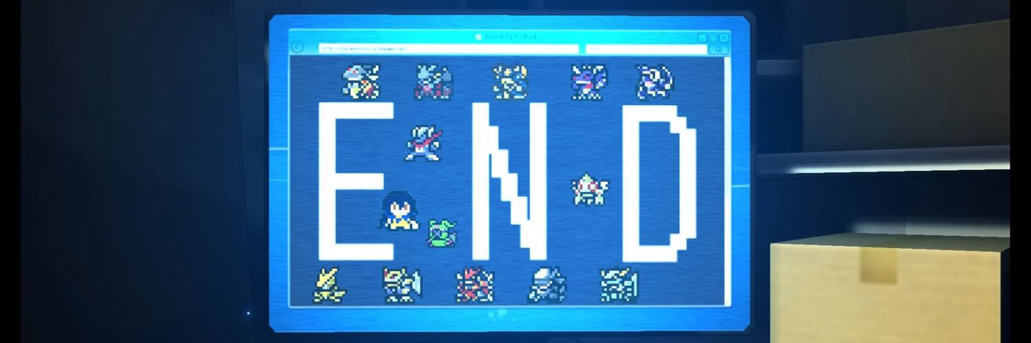 DARACA5's profile banner image
