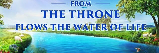 john_jm73's profile banner image