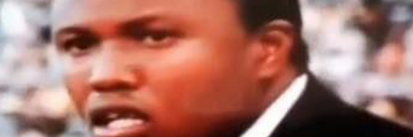 B-e-n-e-d-i-c-t banner