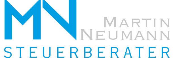 hr_neumann's profile banner image